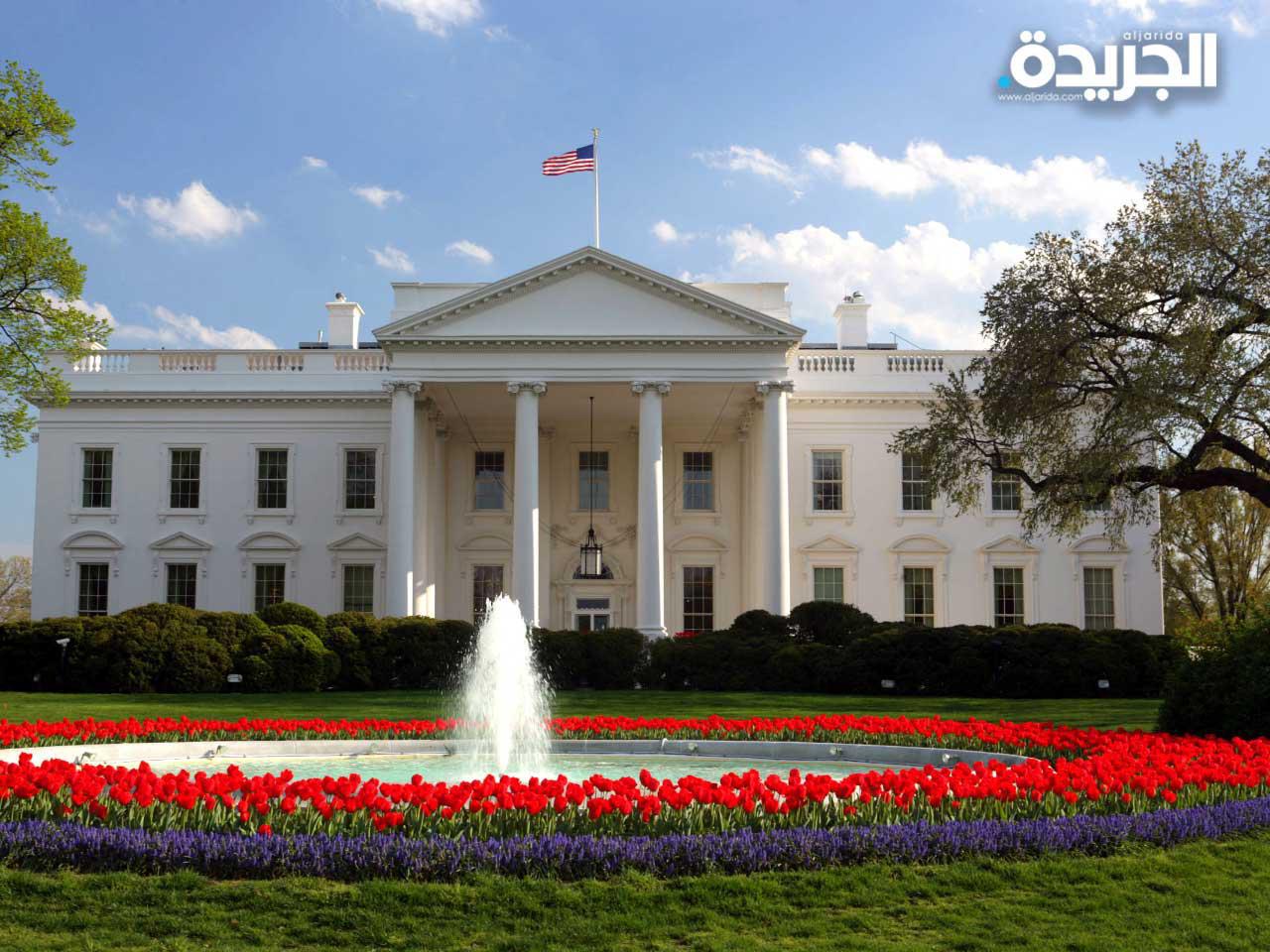 البيت الأبيض يؤكد بأن بايدن سيلتقي ببوتين في الوقت المناسب