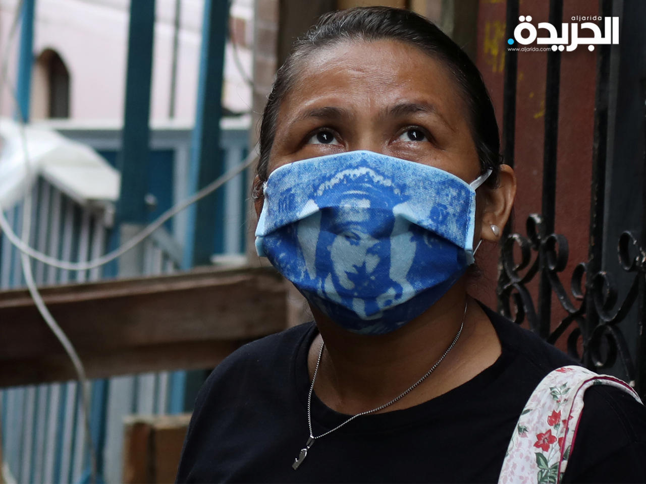 البرازيل تسجل إصابات قياسية بكورونا