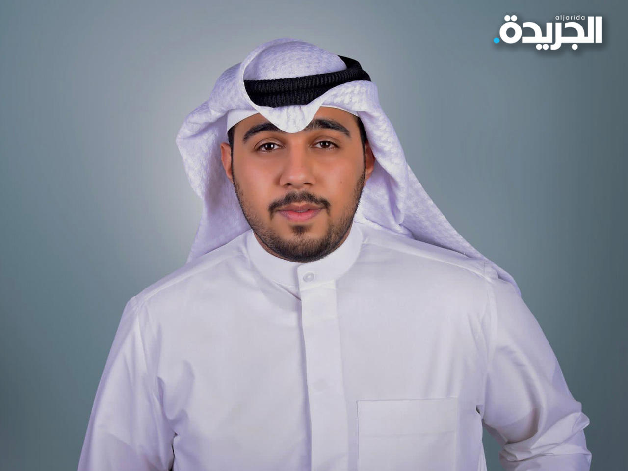 علي أحمد رجب