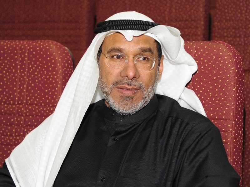 أ.د. محمد عبدالمحسن المقاطعn