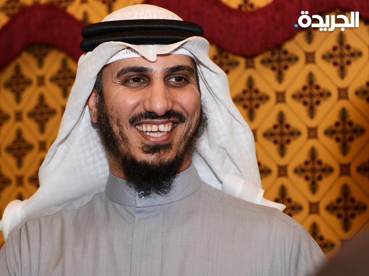 د. بدر الداهوم