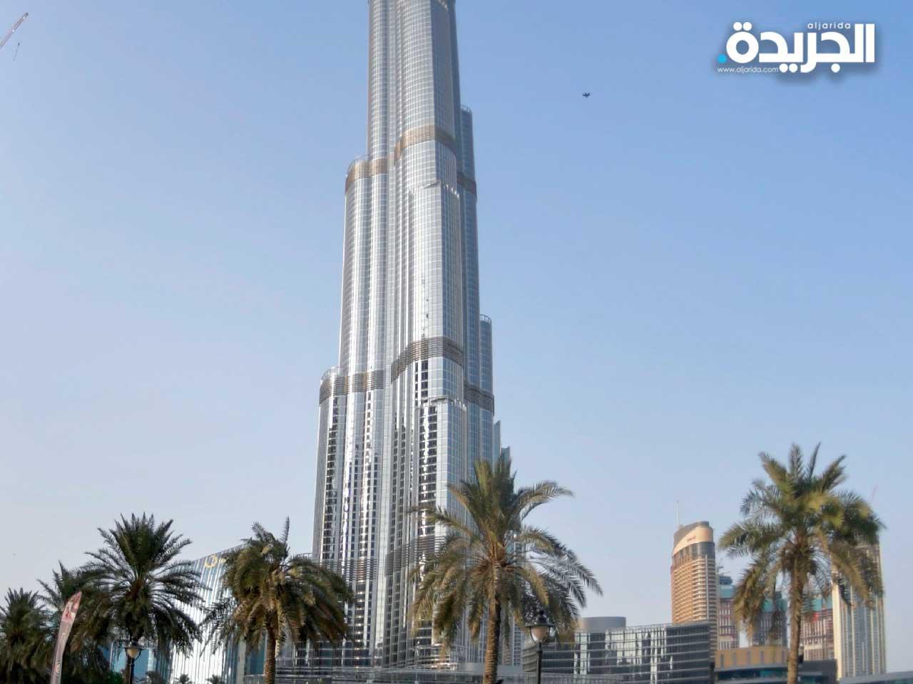 الإمارات تقر برنامجاً لجذب العاملين عن بعد