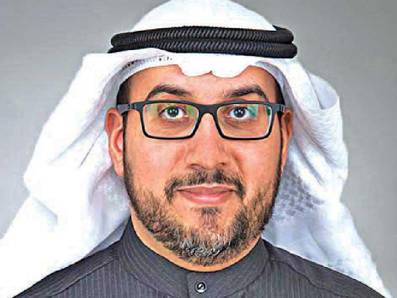  النائب أسامة الشاهين