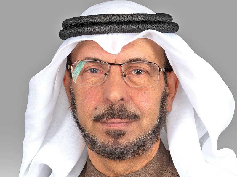  النائب الصيفي الصيفي