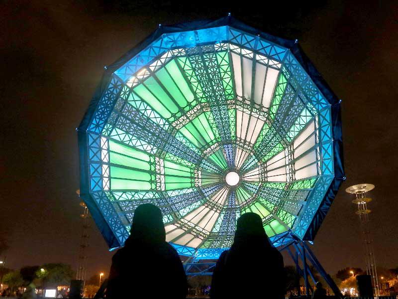 الرياض الأسعد عربياً 