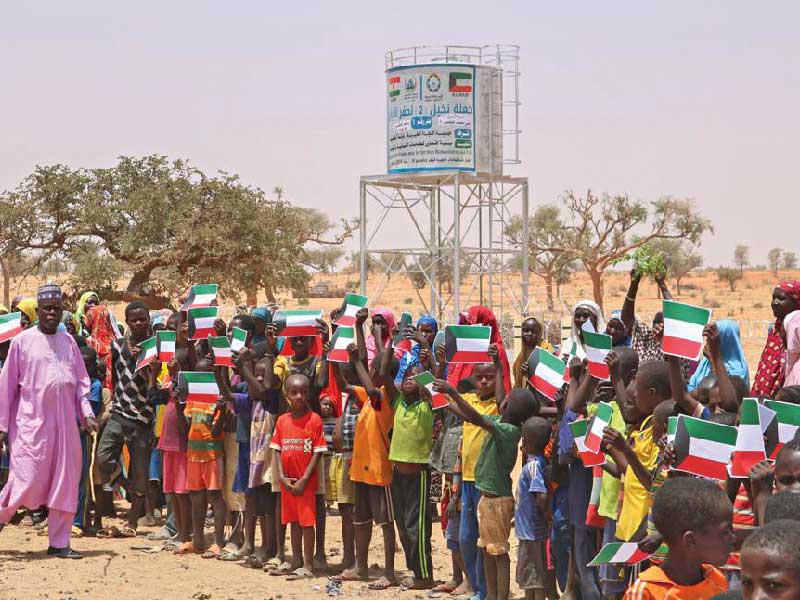 حملة «تخيل 3»