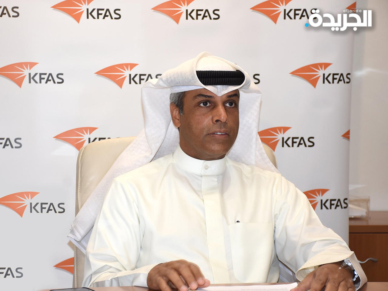 «التقدم العلمي» وسفارة الكويت بألمانيا تنظمان ورشة عن «ثورة الهيدروجين»