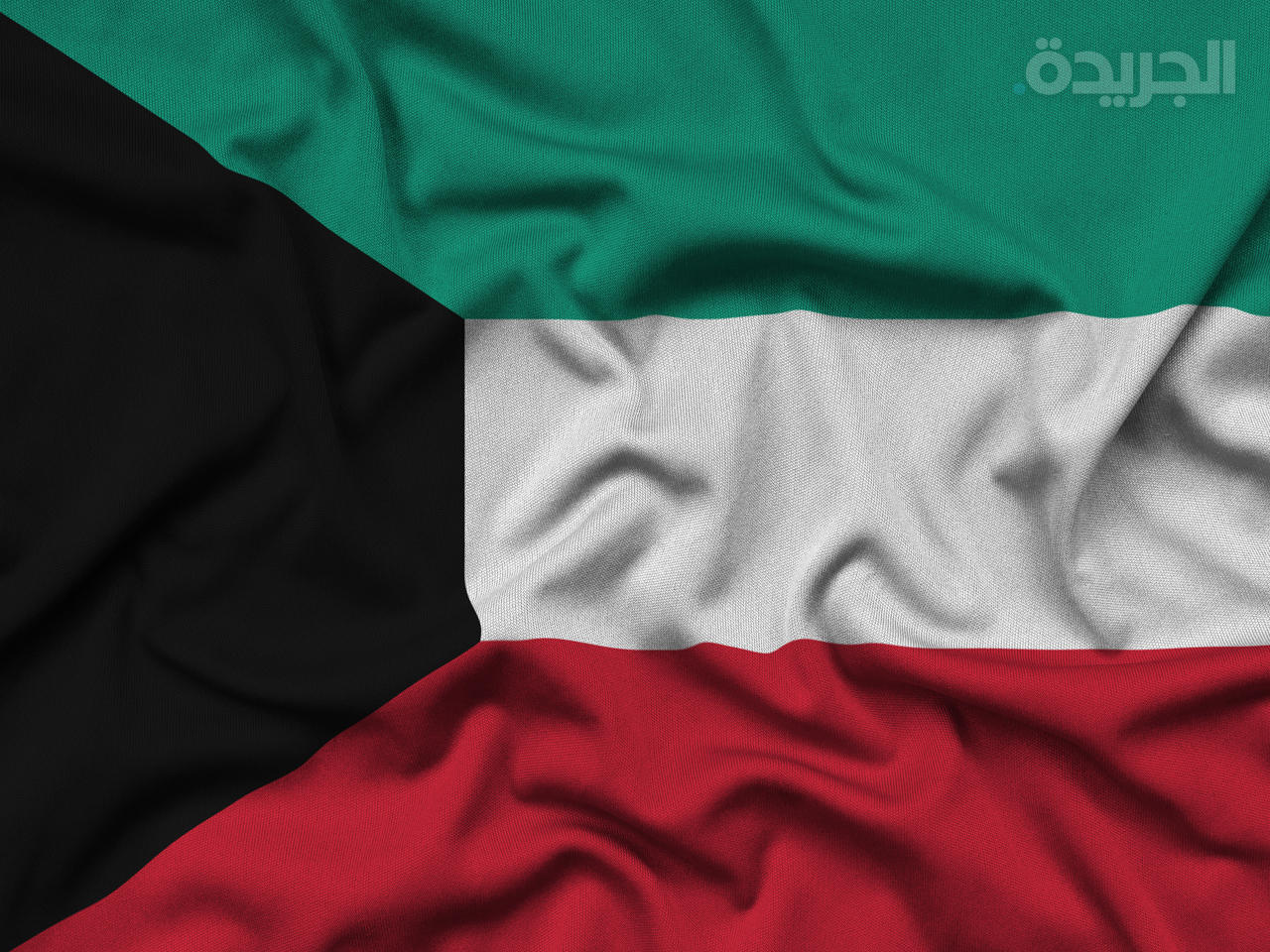 الكويت تركب بالمبادرة السعودية لإنهاء حرب اليمن