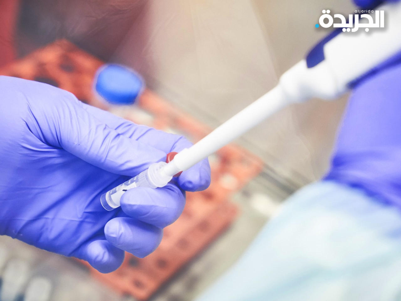 ارتفاع قياسي في مرضى العناية المركزة