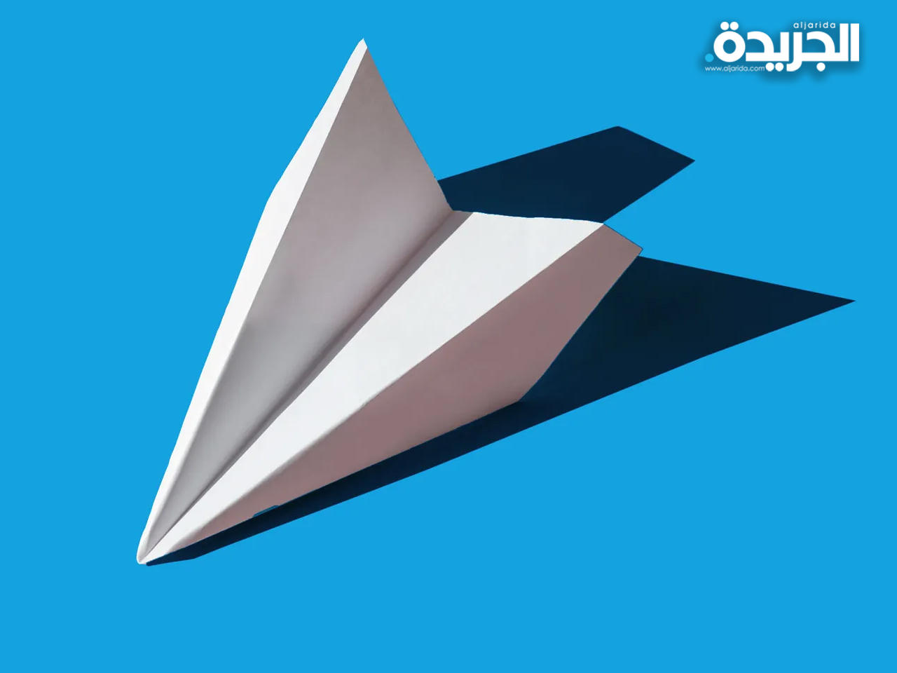 الإمارات تستثمر 150 مليون دولار في تطبيق «تيليغرام»