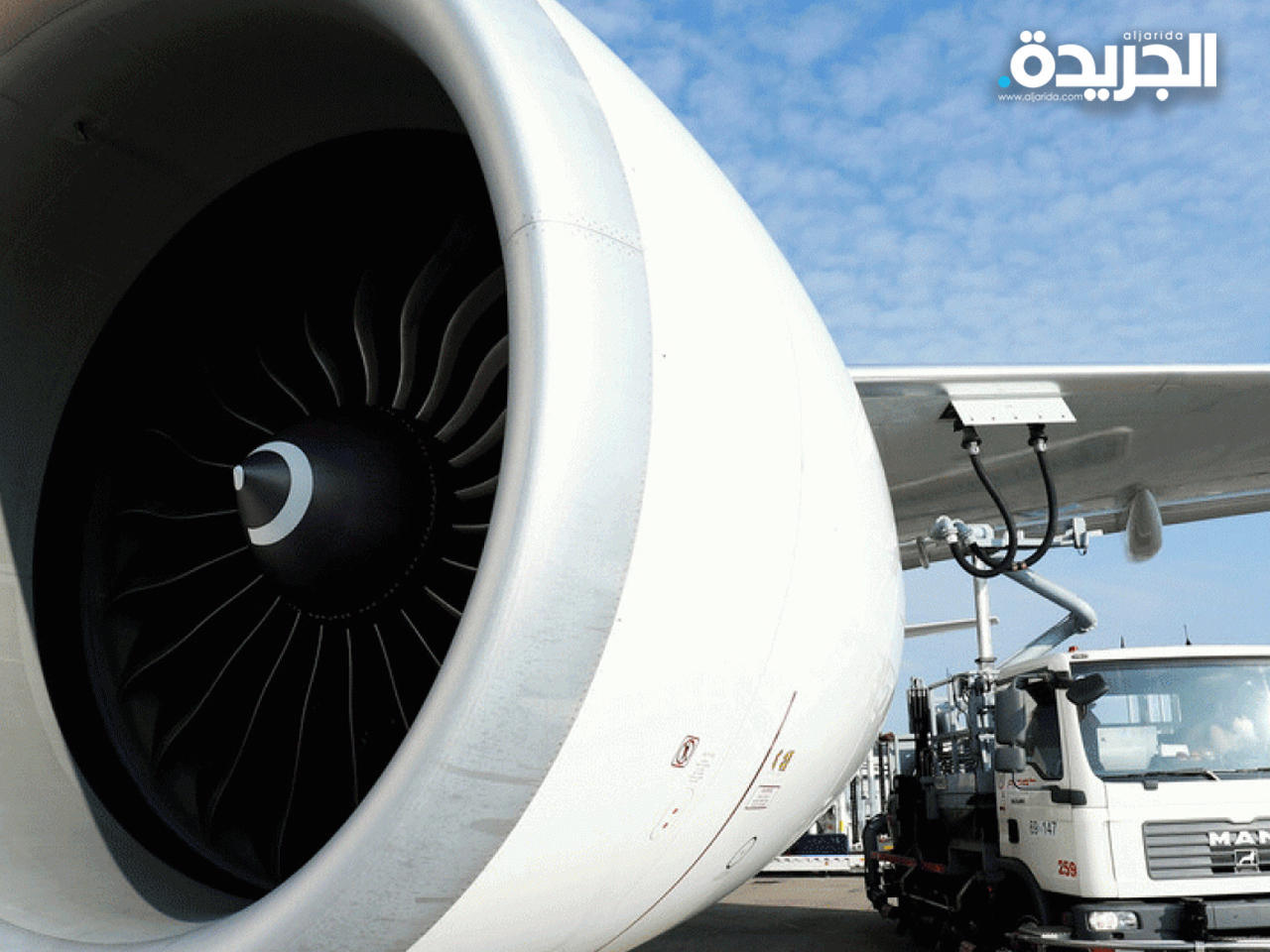 شركات الطيران ملزمة بالتعويض حال إلغاء رحلات بسبب الإضراب