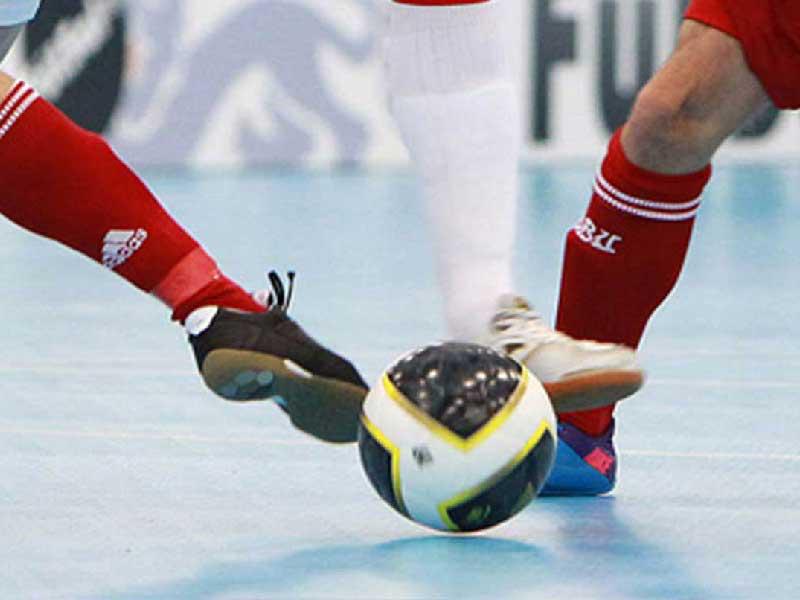 النهائي يجمع وزارة الدفاع والحرس الوطني