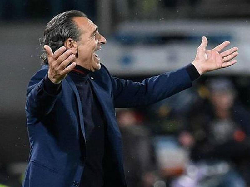  سيزار برانديلي