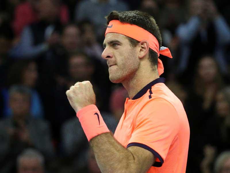  خوان مارتن دل بوترو