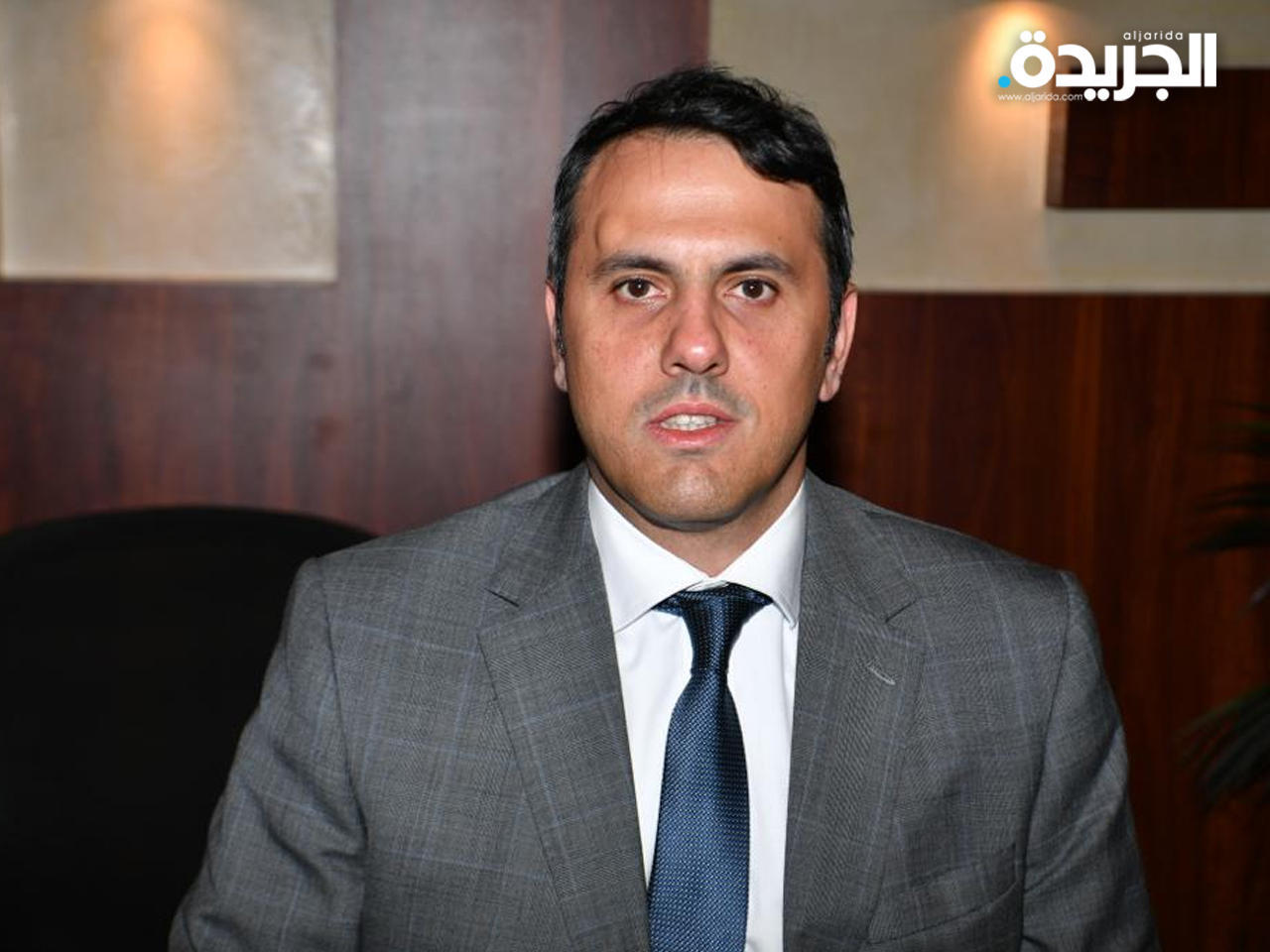 الغانم: الرجال أكثر عرضة لضيق مجرى البول من النساء