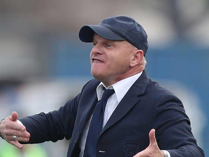 جوزيبي ياكيني