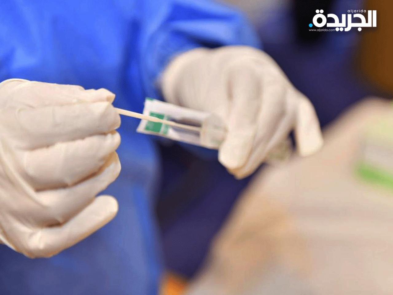 10 وفيات و1299 إصابة.. وتعافي 1212 حالة