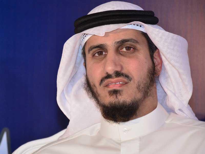 د. بدر الداهوم