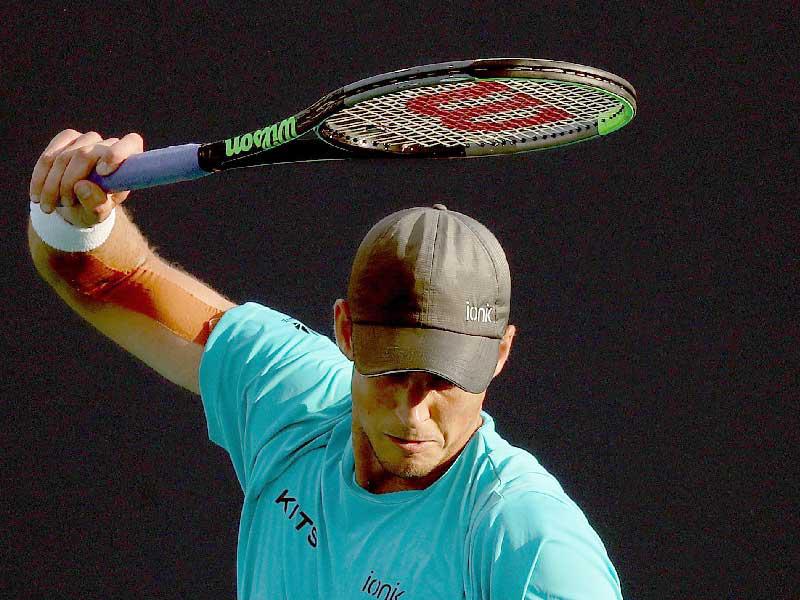  الكندي فاسيك بوسبيسيل