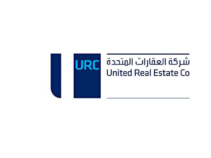 شركة العقارات المتحدة 