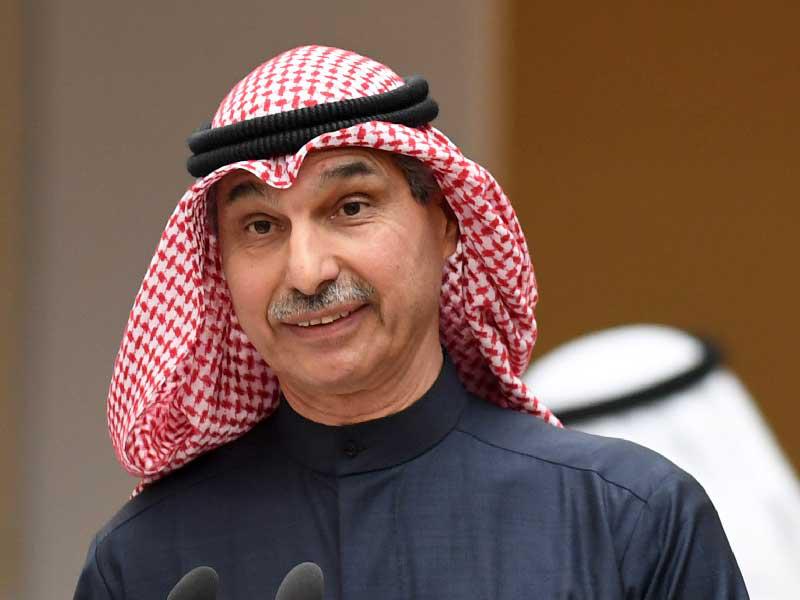  نائب وزير الخارجية، مجدي الظفيري