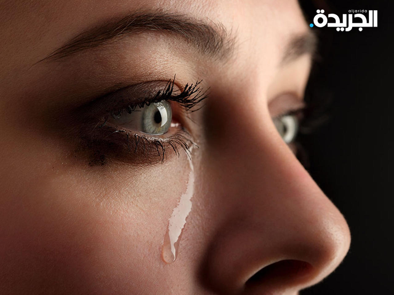 الاعتداءات الجنسية في المدارس البريطانية.. قنبلة موقوتة