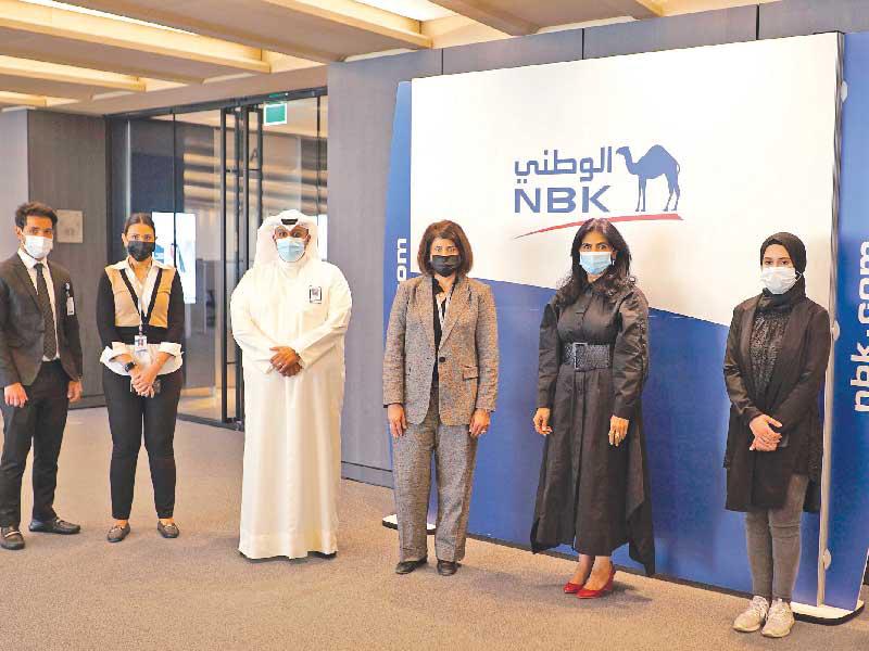 صورة جماعيةn