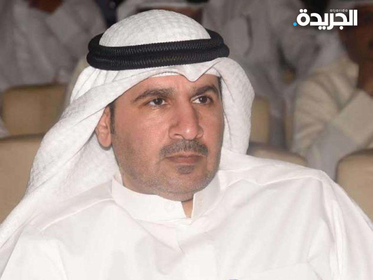 د. عبدالله الغصاب