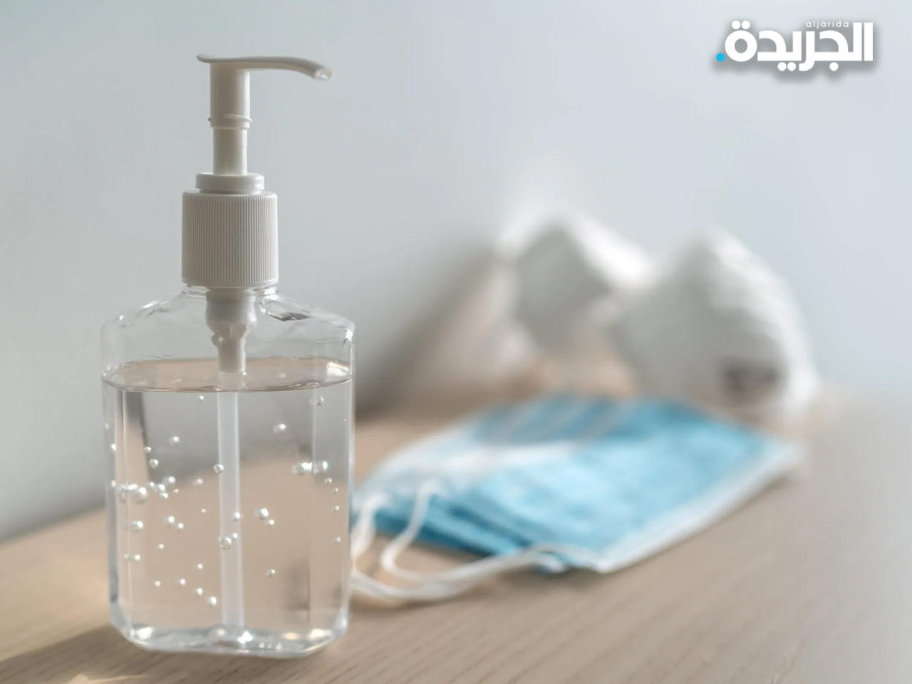 «الكهرباء»: 162 الف دينار لمكافحة كورونا 