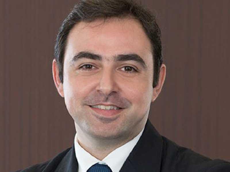 ميسان طارق يحيى 