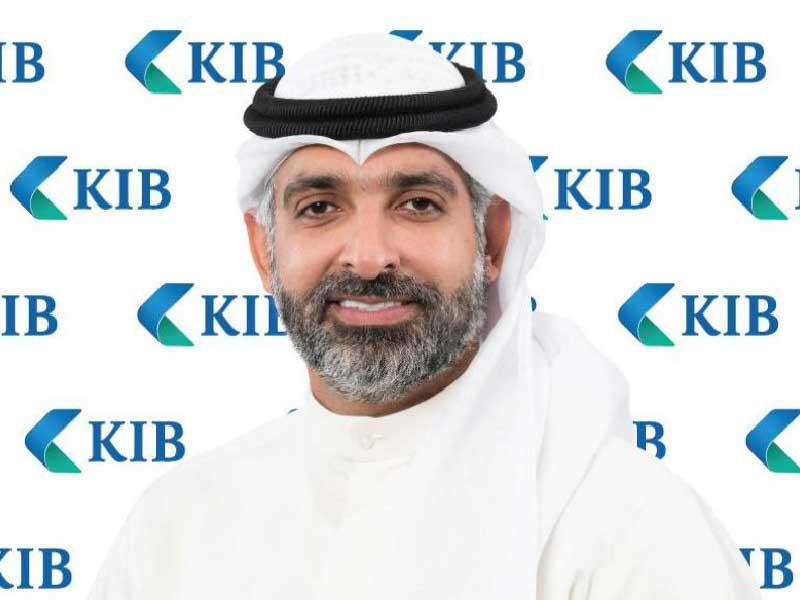 المدير العام للخدمات المصرفية للأفراد في البنك عثمان توفيقي