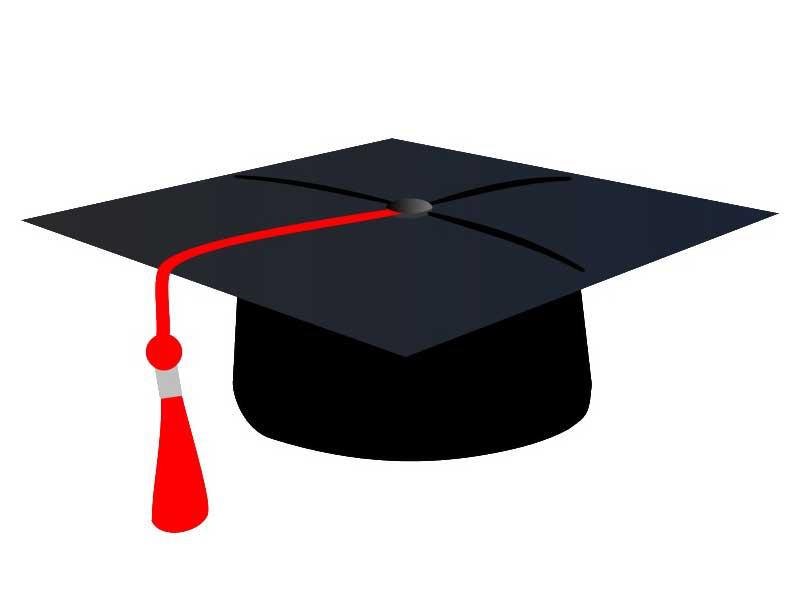 ناقشوا رسالته للدكتوراه بعد وفاته