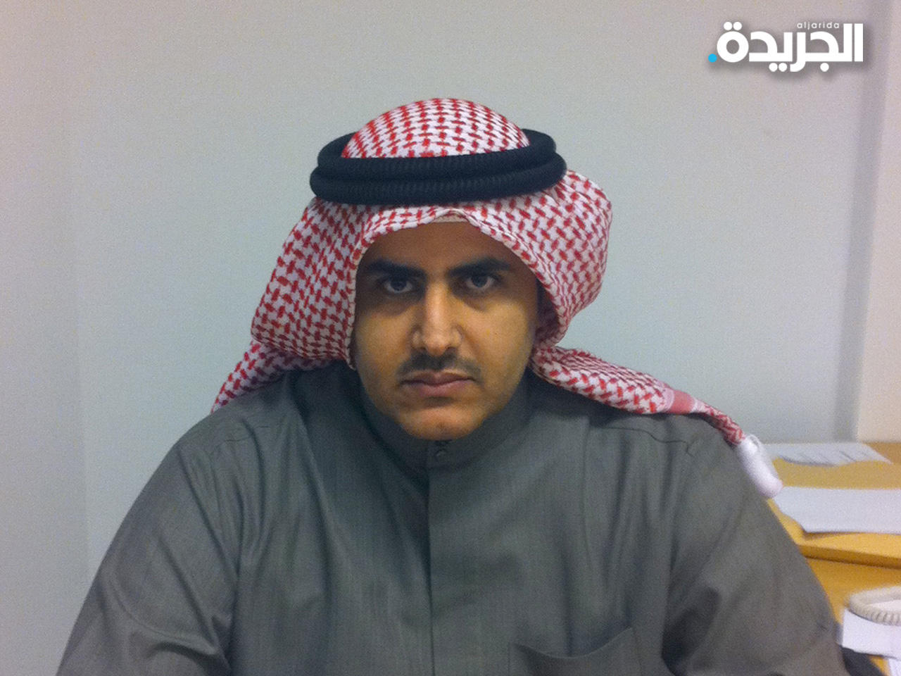 د. فيصل أبوصليب