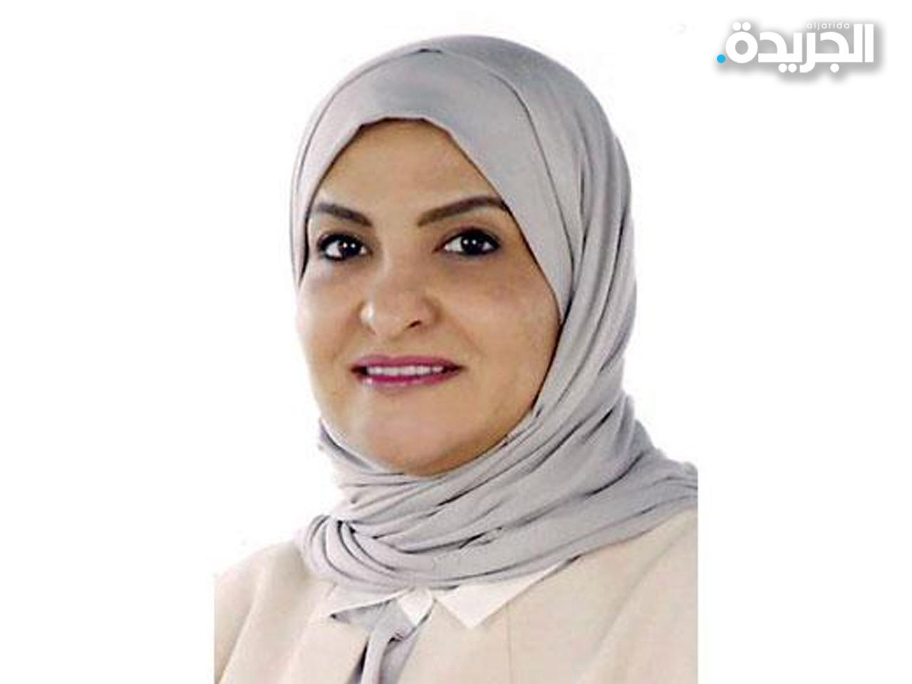 د. سعاد الشبو