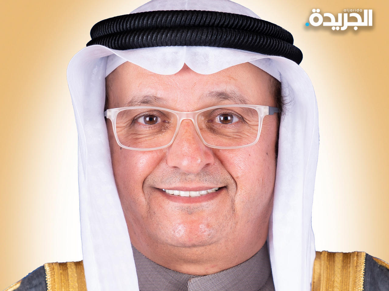 وزير الدولة لشئون الإسكان والتطوير العمراني شايع الشايع