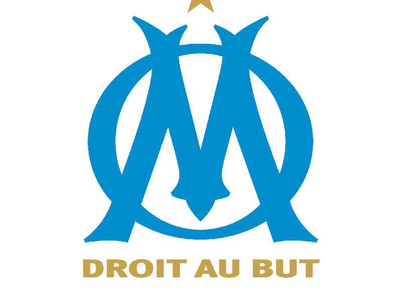  نادي أوليمبيك مارسيليا