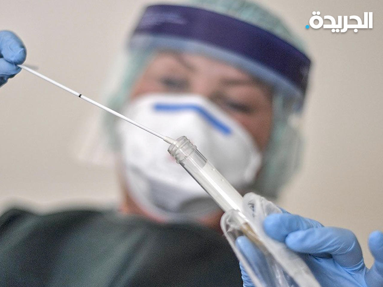 ارتفاع حالات الإصابة بـ «كورونا»