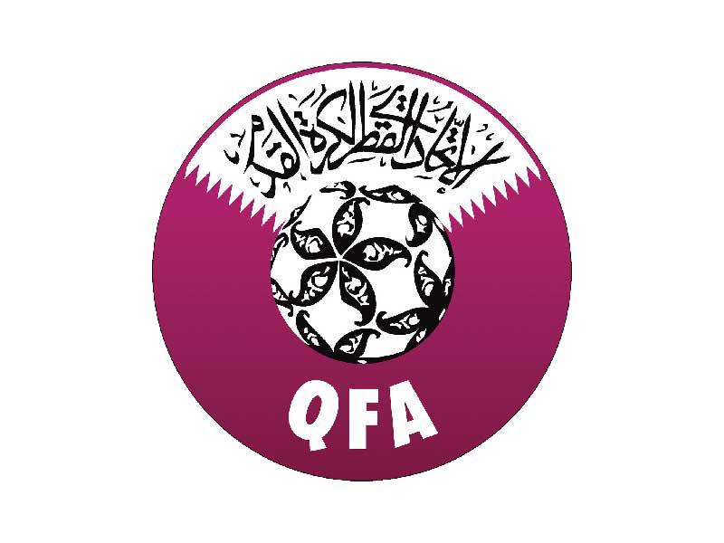 الاتحاد القطري لكرة القدم