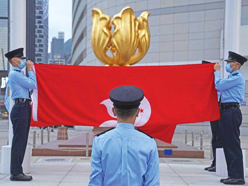 فصائل متمرّدة مسلّحة بالانضمام إلى الحركة الاحتجاجية ضد المجلس العسكري في ميانمار 