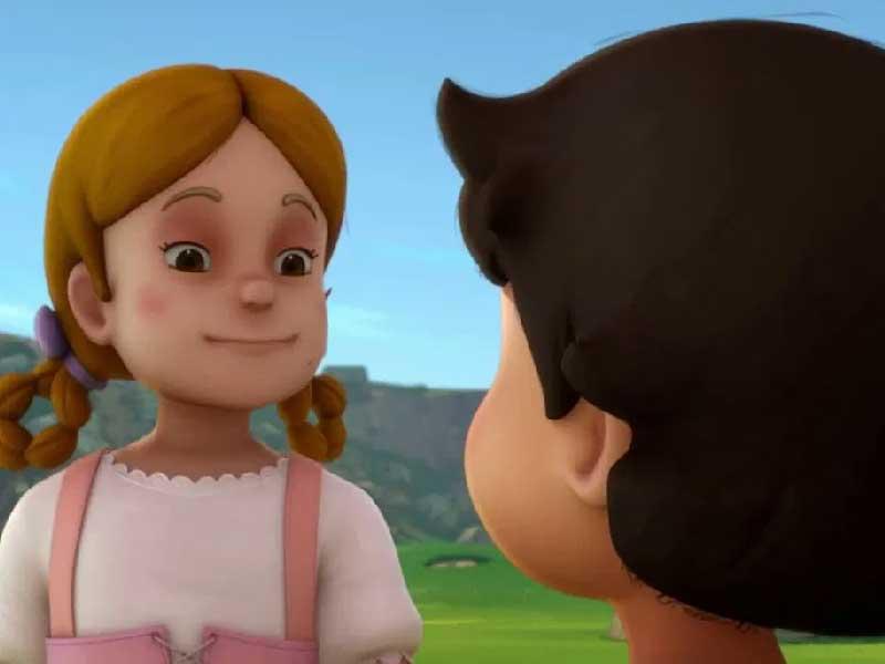 مؤتمر الاستراتيجية الإعلامية المستدامة للأطفال يطالب باستقصاء الاحتياجات