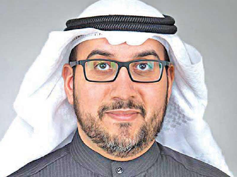  النائب أسامة الشاهين