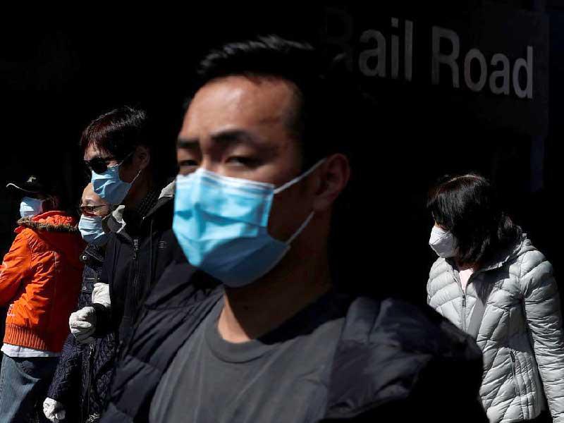  ديفراج تاميل سيلفان