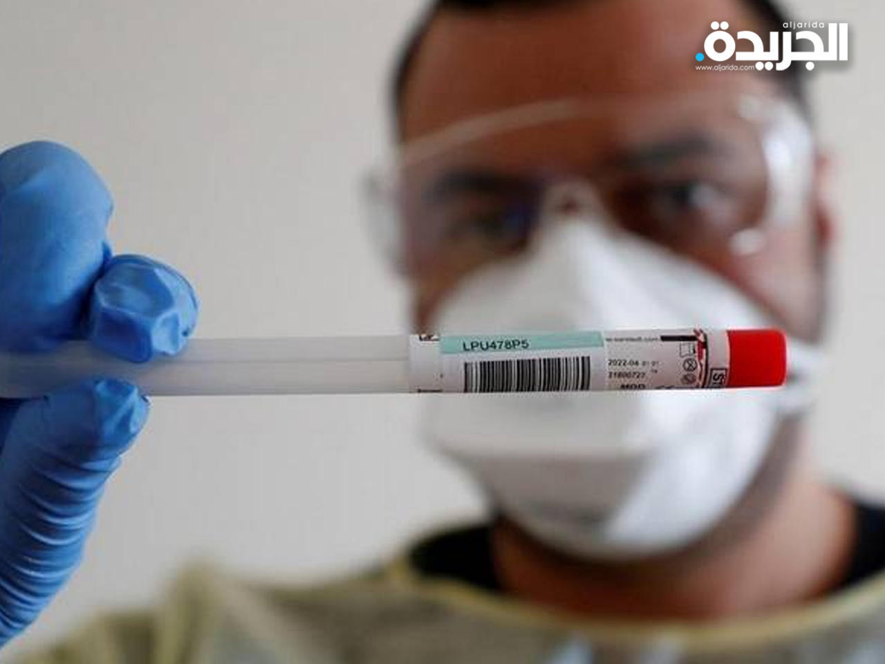 «الصحة»: انخفاض نسبة حالات الإصابة بين المواطنين