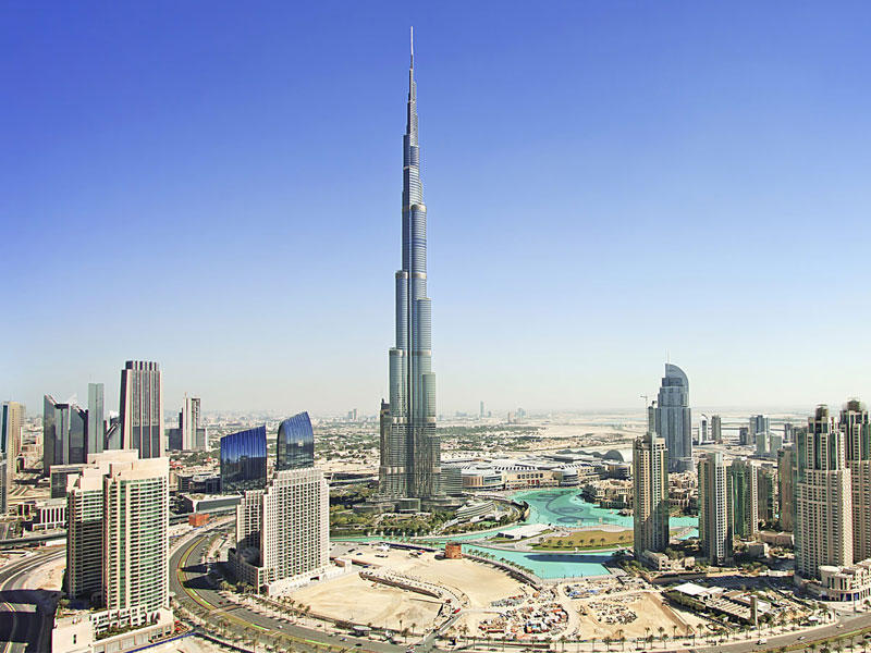 سعر خام دبي 