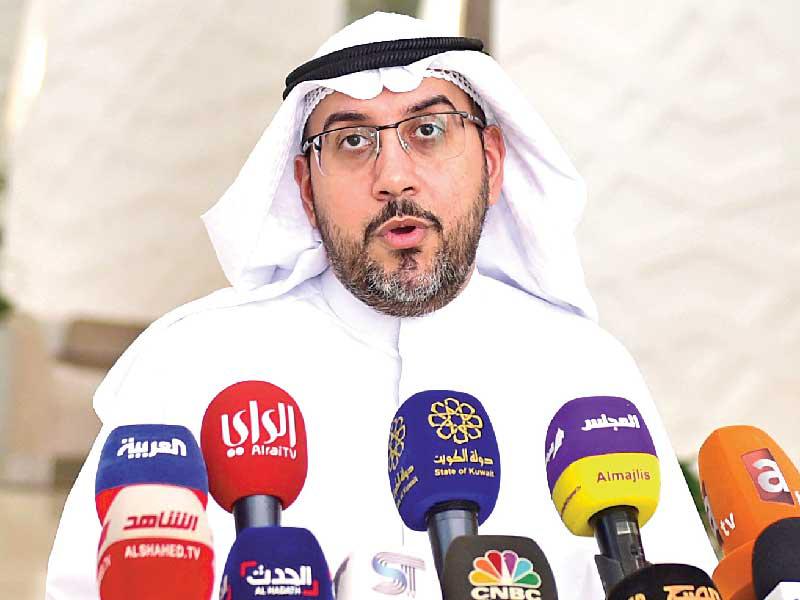 النائب أسامة الشاهين