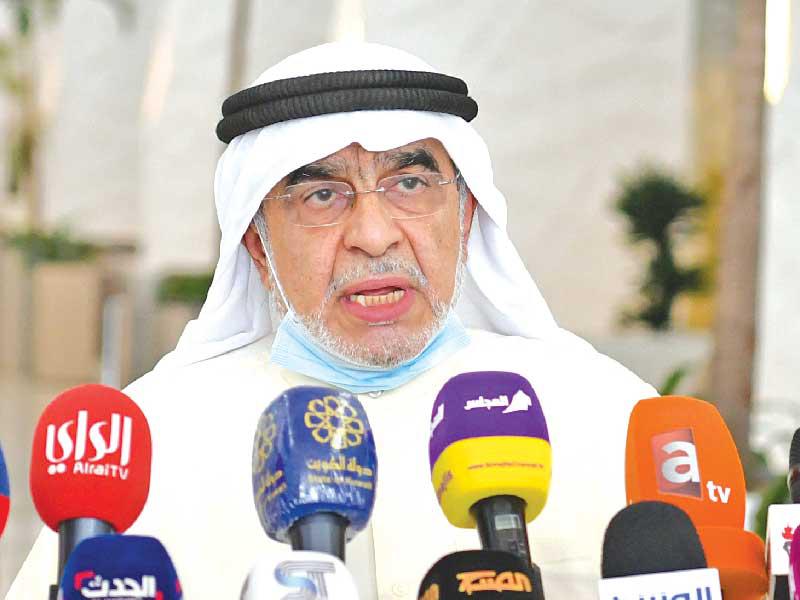  النائب عدنان عبدالصمد