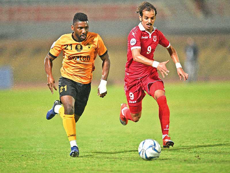 سلطان صلبوخ