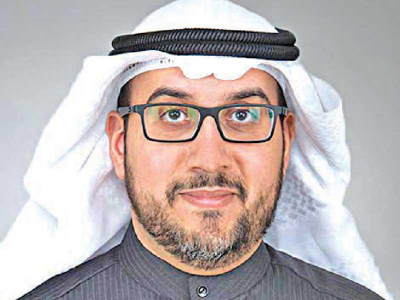  النائب أسامة الشاهين