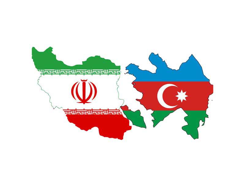 إيران ترسل «مغاويرها» إلى حدود أذربيجان