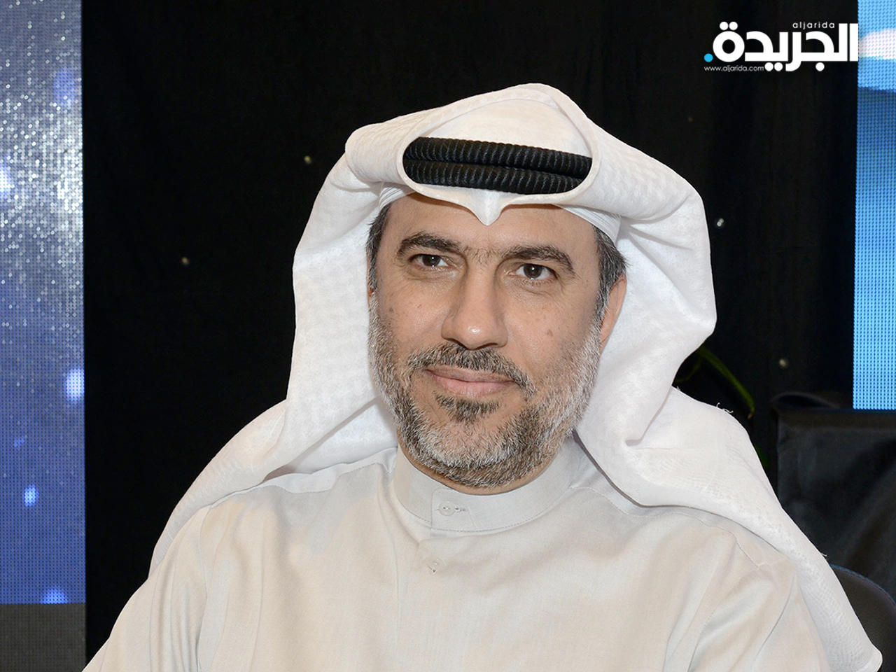 أ. صلاح الغزالي